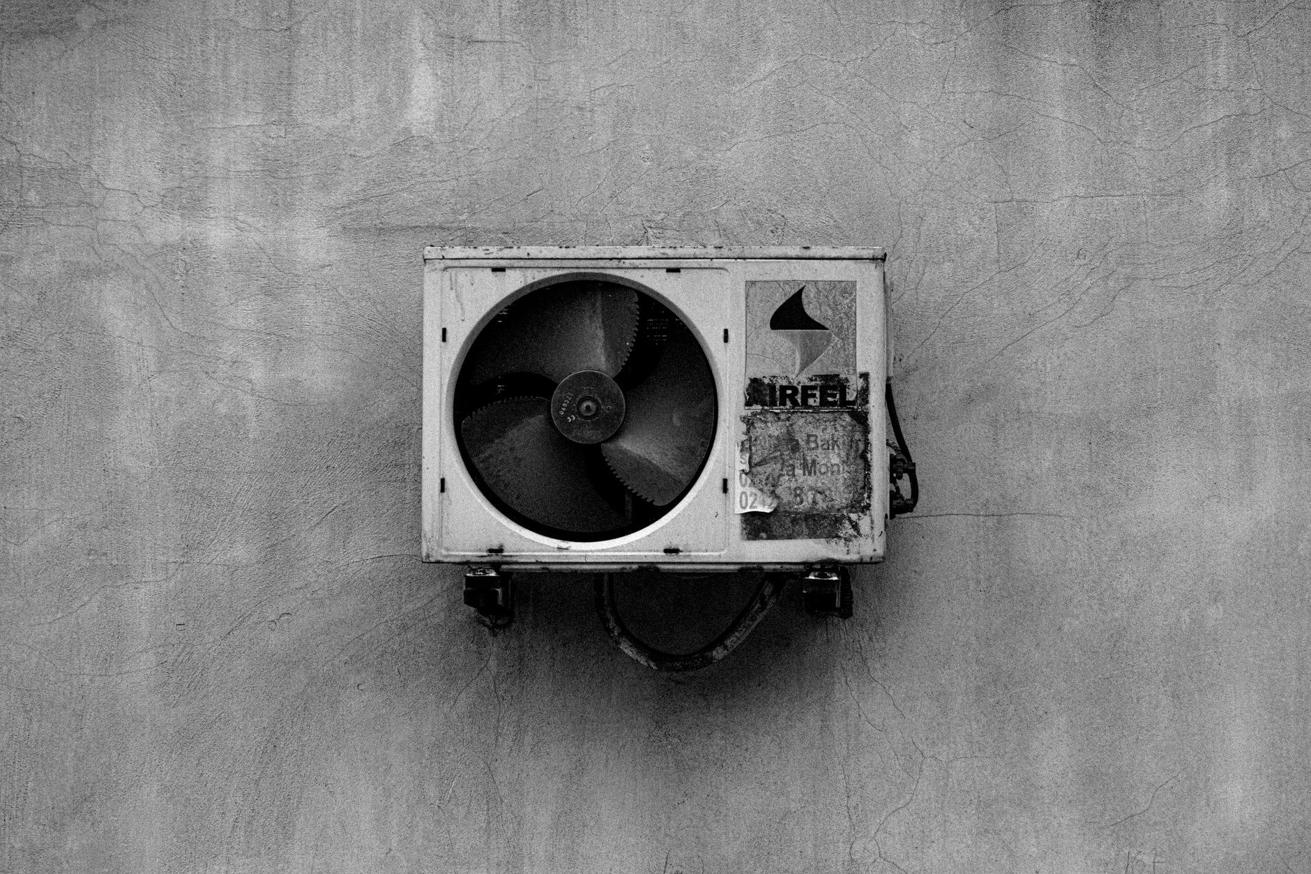 Dépannage climatisation à Le Creusot